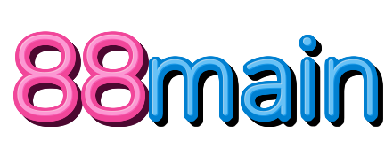 88main — logo kanal