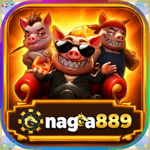 naga889 — galeri pratinjau - APK Resmi