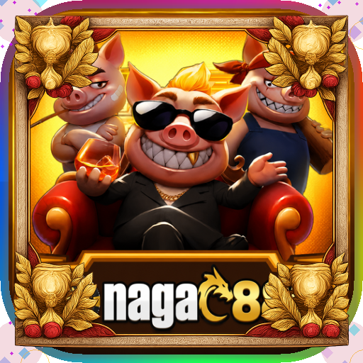 naga889 — galeri pratinjau Resmi APK