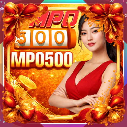 mpo500 — mitra unggulan